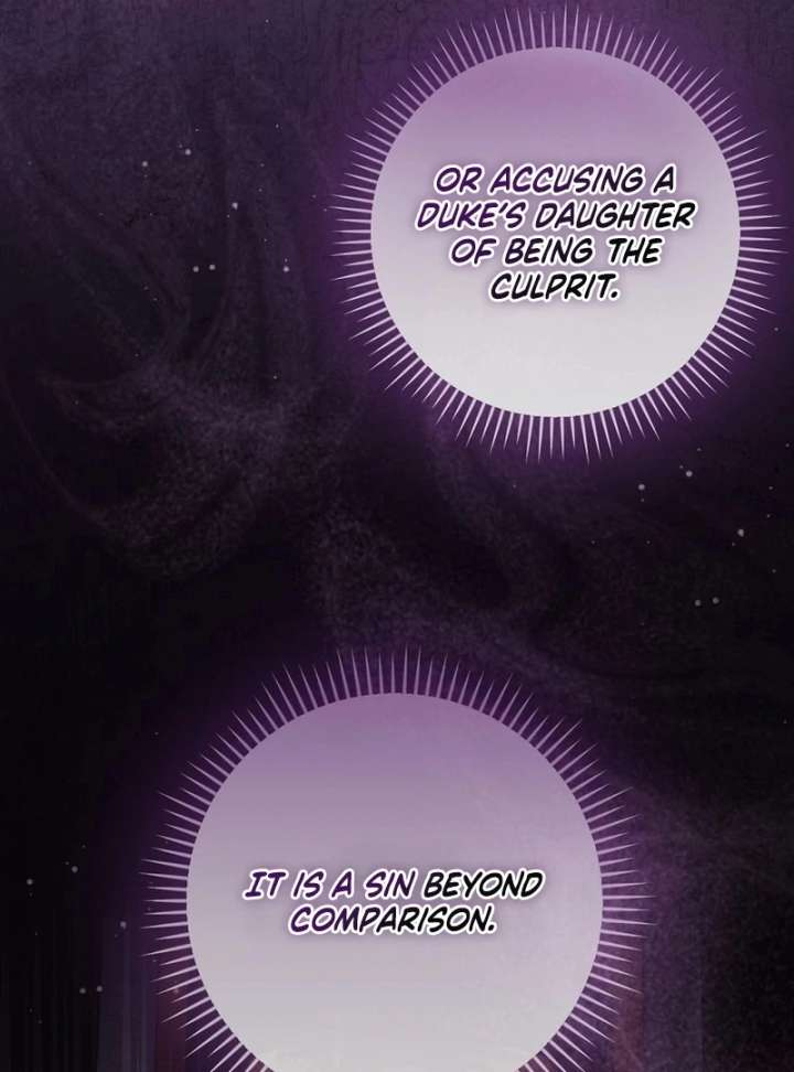 Returning My New Brother Chapter 24 - Page 125