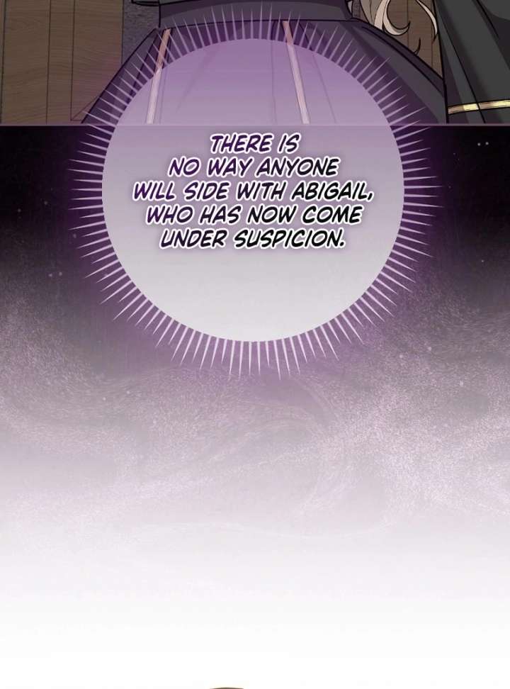 Returning My New Brother Chapter 24 - Page 128