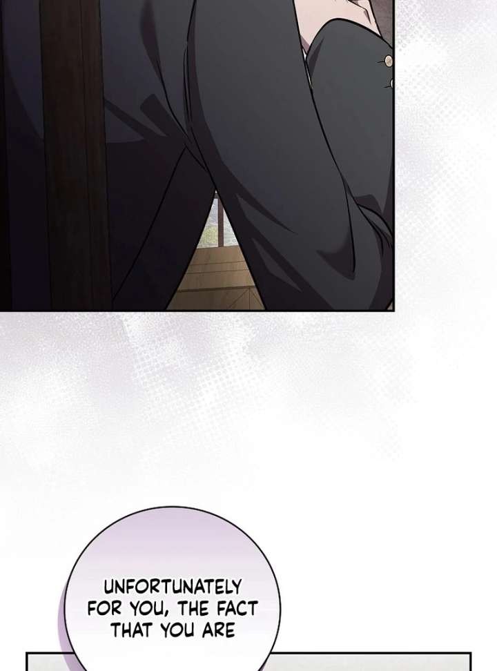 Returning My New Brother Chapter 24 - Page 13