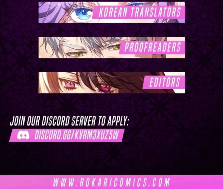 Returning My New Brother Chapter 24 - Page 142