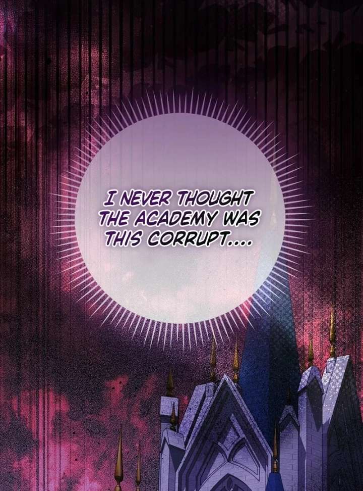 Returning My New Brother Chapter 24 - Page 19