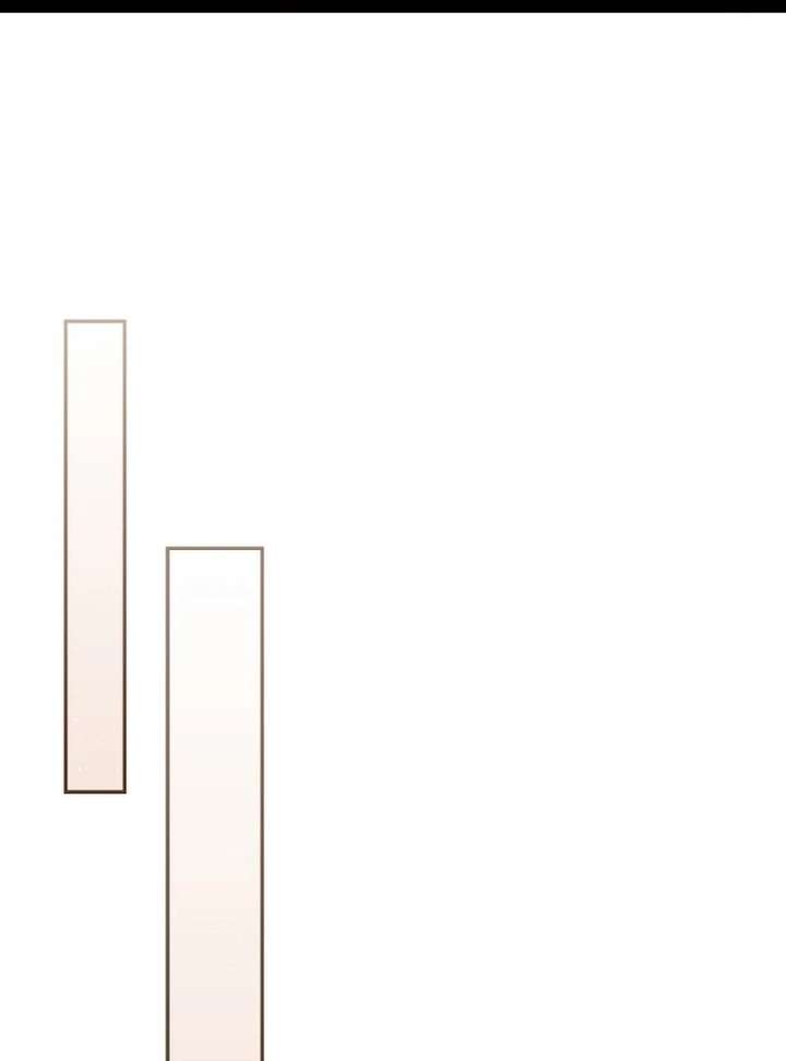 Returning My New Brother Chapter 24 - Page 2