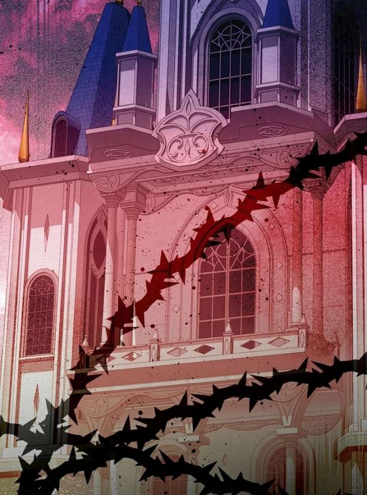 Returning My New Brother Chapter 24 - Page 20