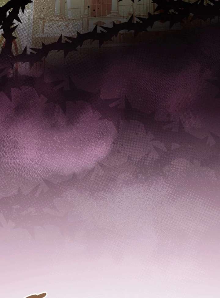 Returning My New Brother Chapter 24 - Page 21