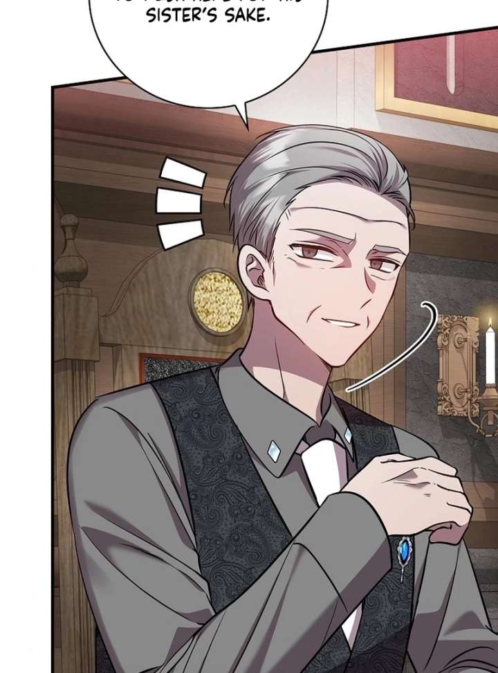 Returning My New Brother Chapter 24 - Page 24