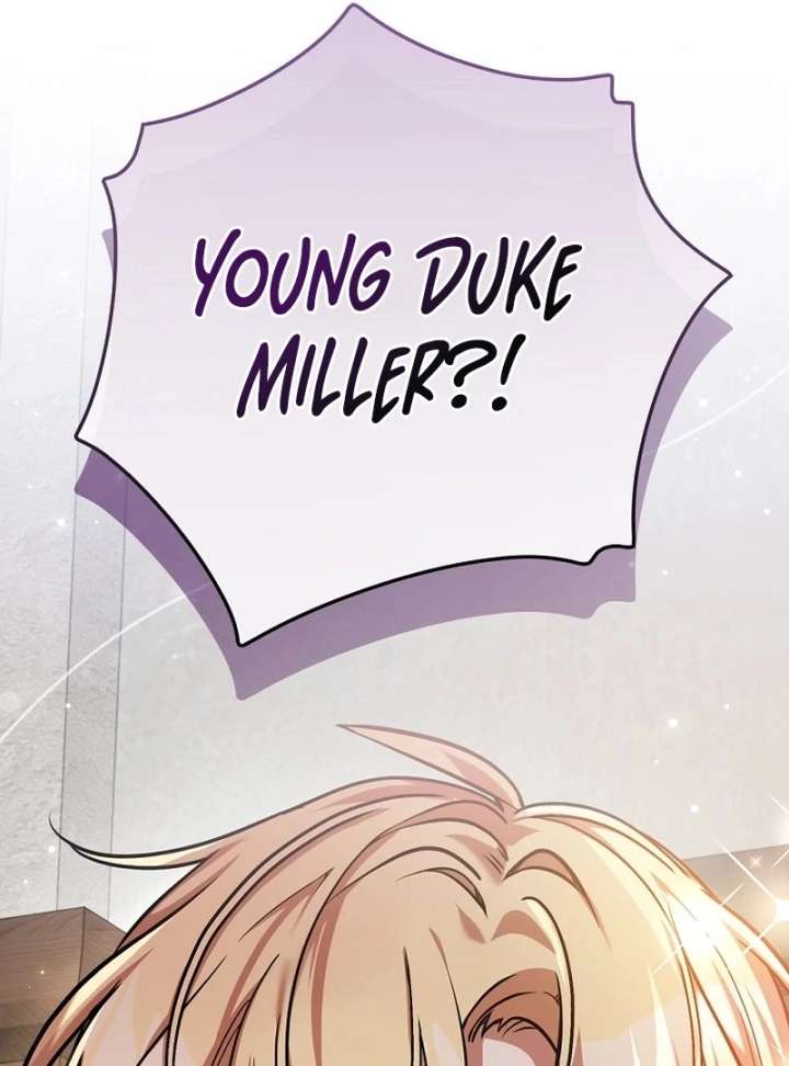 Returning My New Brother Chapter 24 - Page 28