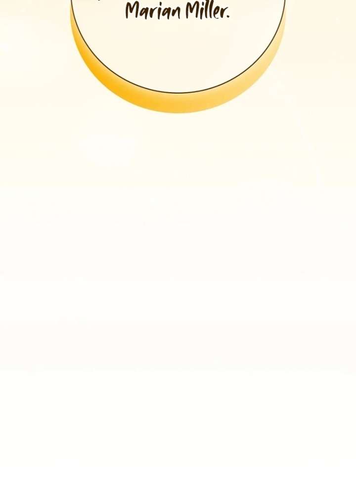 Returning My New Brother Chapter 24 - Page 31