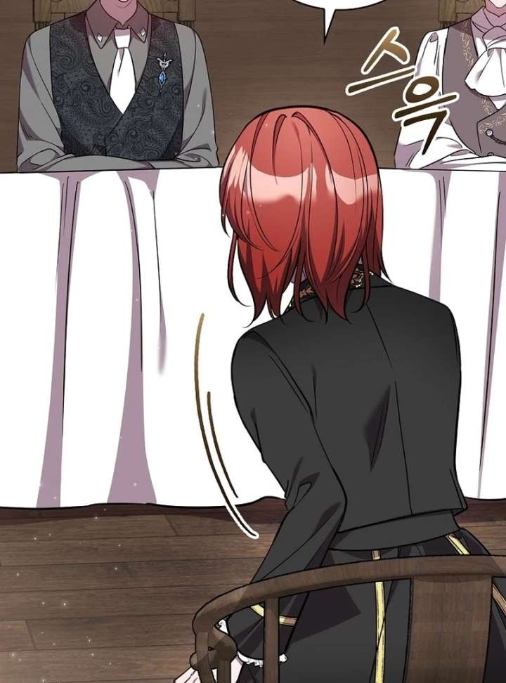 Returning My New Brother Chapter 24 - Page 4