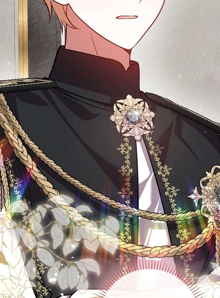 Returning My New Brother Chapter 24 - Page 60