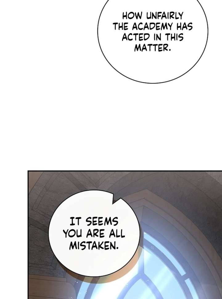 Returning My New Brother Chapter 24 - Page 67