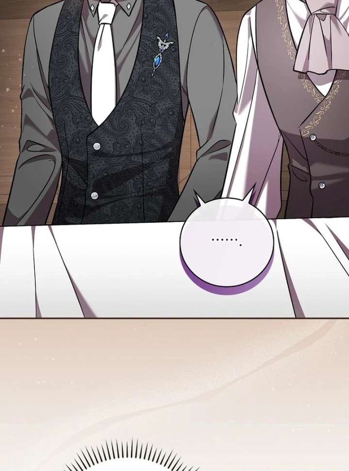 Returning My New Brother Chapter 24 - Page 70