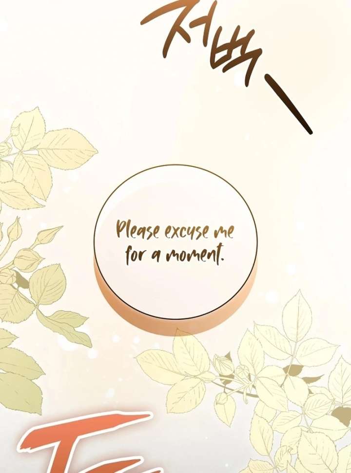 Returning My New Brother Chapter 24 - Page 76