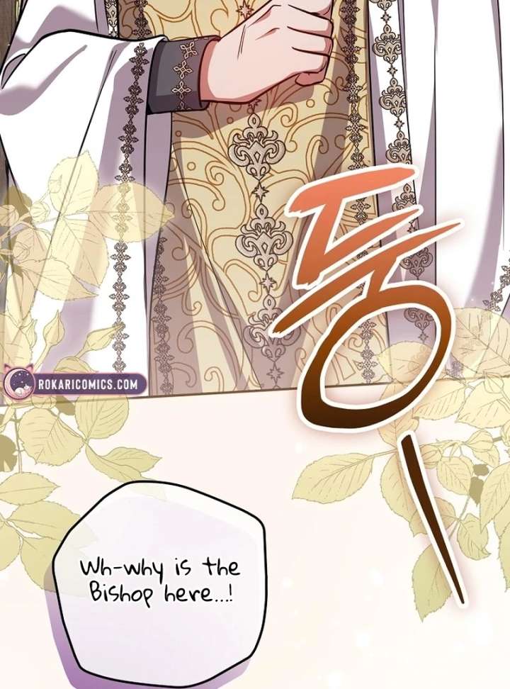 Returning My New Brother Chapter 24 - Page 78