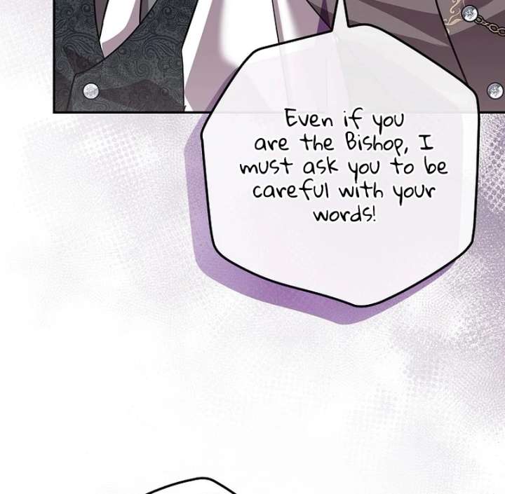 Returning My New Brother Chapter 24 - Page 97