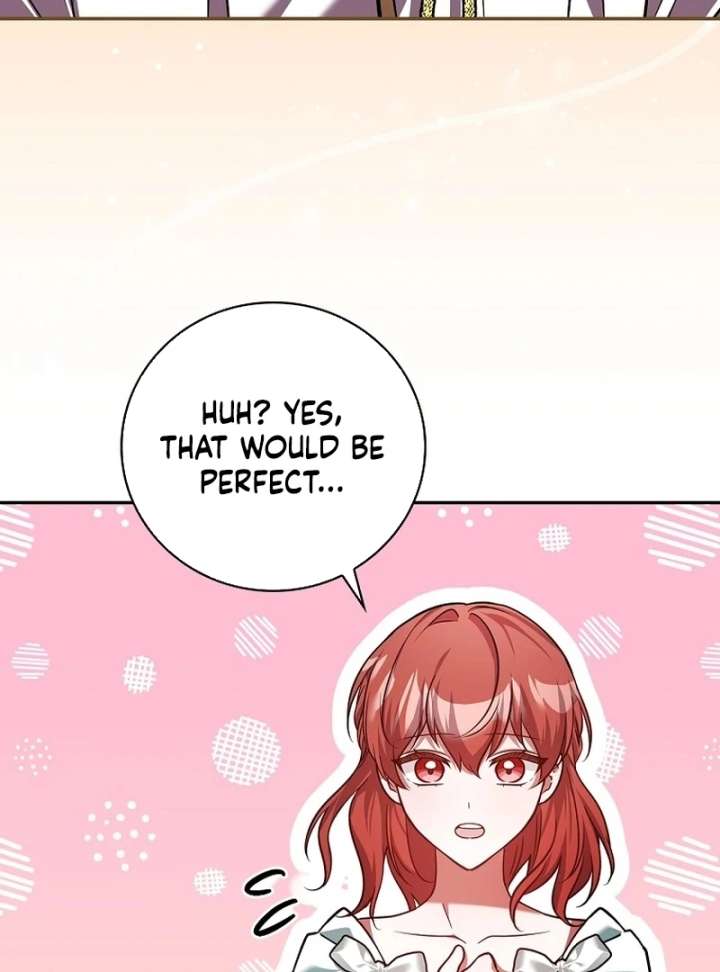 Returning My New Brother Chapter 25 - Page 103