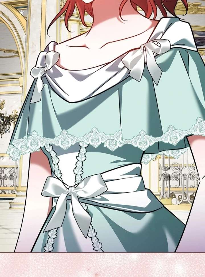 Returning My New Brother Chapter 25 - Page 117