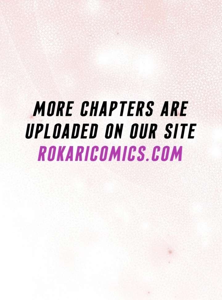 Returning My New Brother Chapter 25 - Page 118