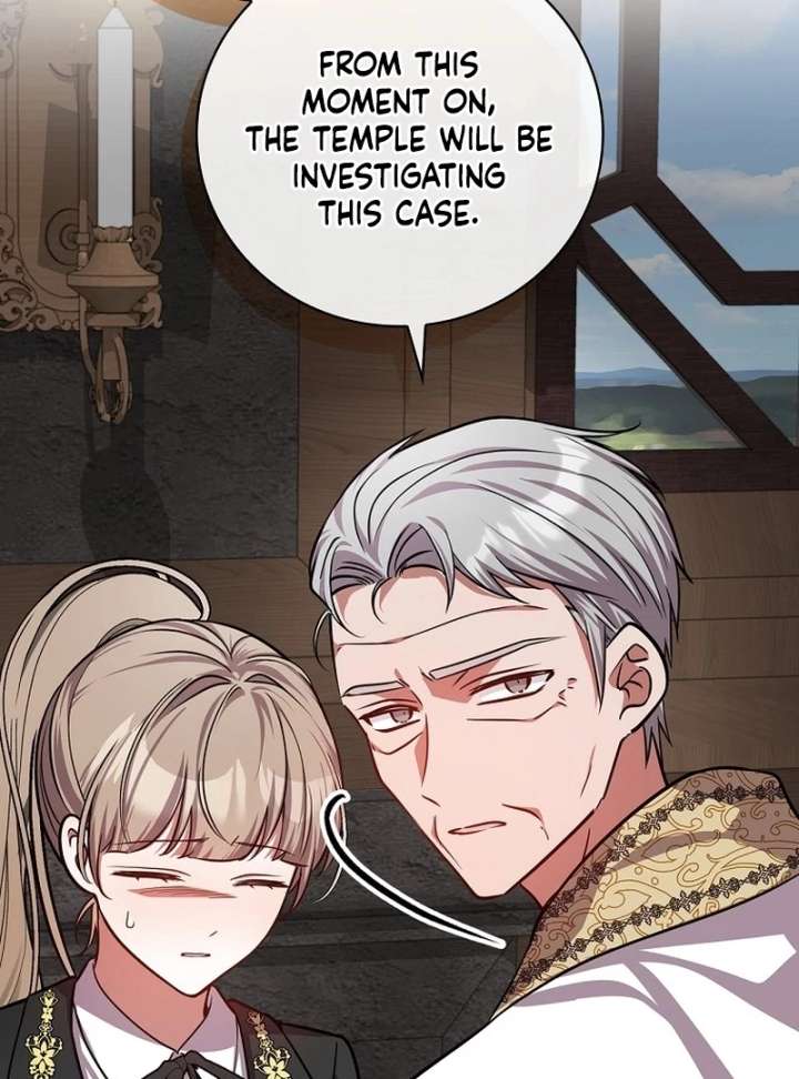 Returning My New Brother Chapter 25 - Page 16