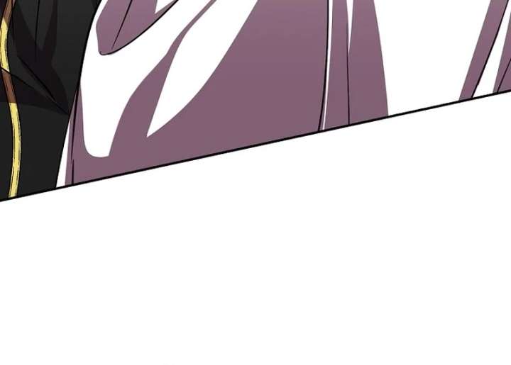 Returning My New Brother Chapter 25 - Page 18