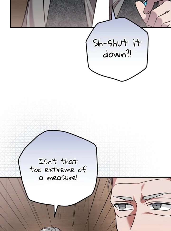 Returning My New Brother Chapter 25 - Page 20