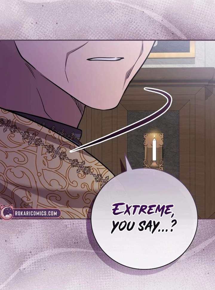 Returning My New Brother Chapter 25 - Page 22