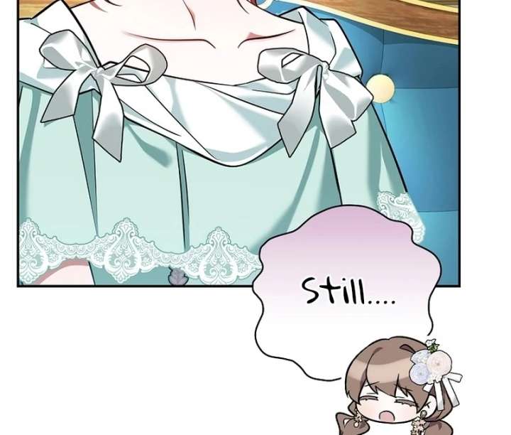 Returning My New Brother Chapter 25 - Page 54