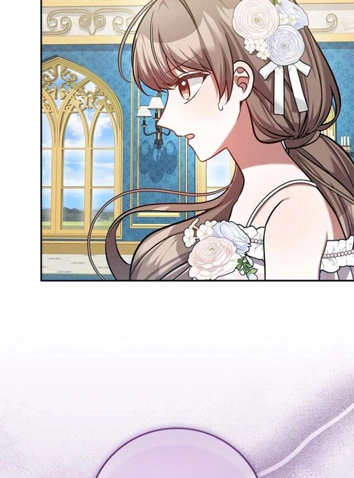 Returning My New Brother Chapter 25 - Page 67