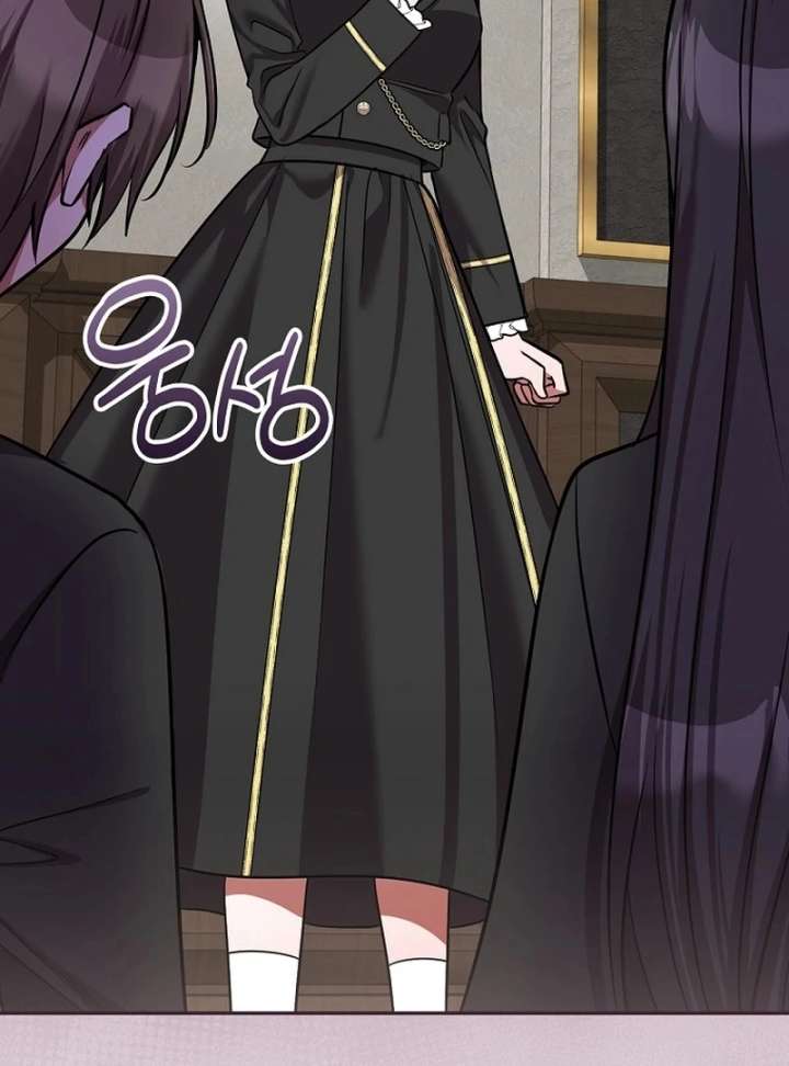 Returning My New Brother Chapter 25 - Page 7