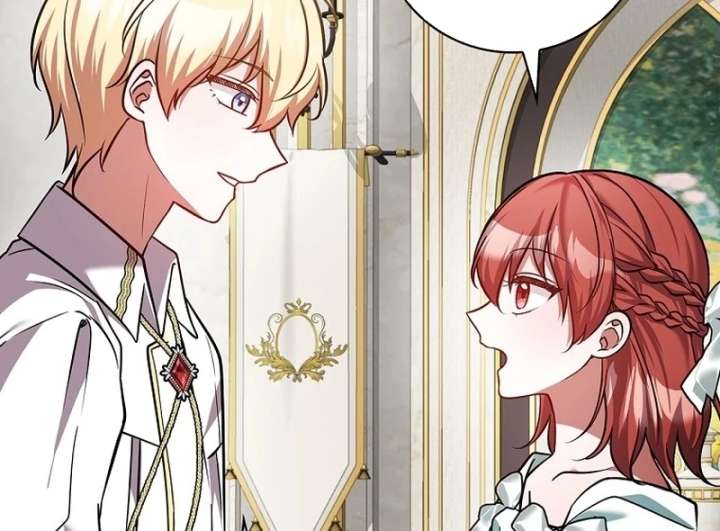 Returning My New Brother Chapter 25 - Page 80