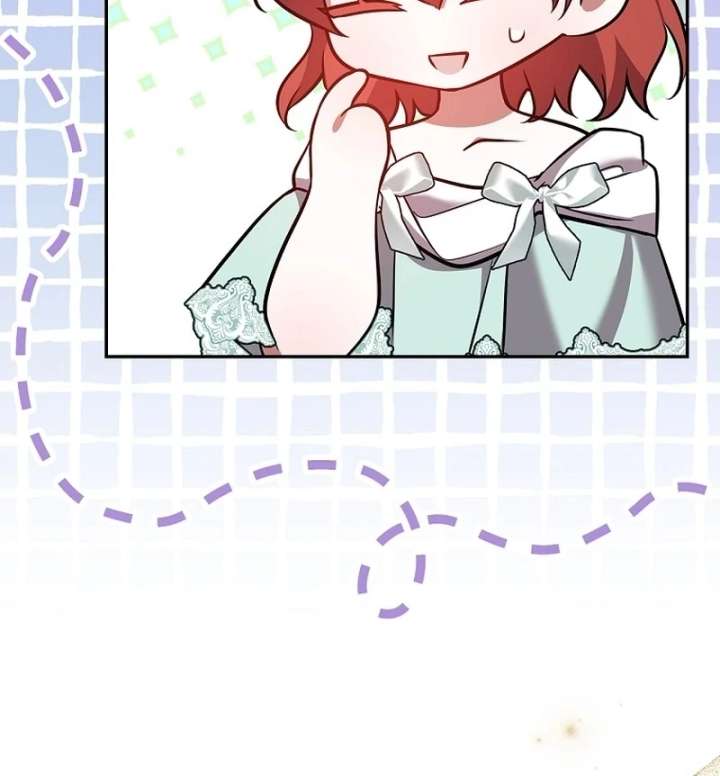 Returning My New Brother Chapter 25 - Page 97