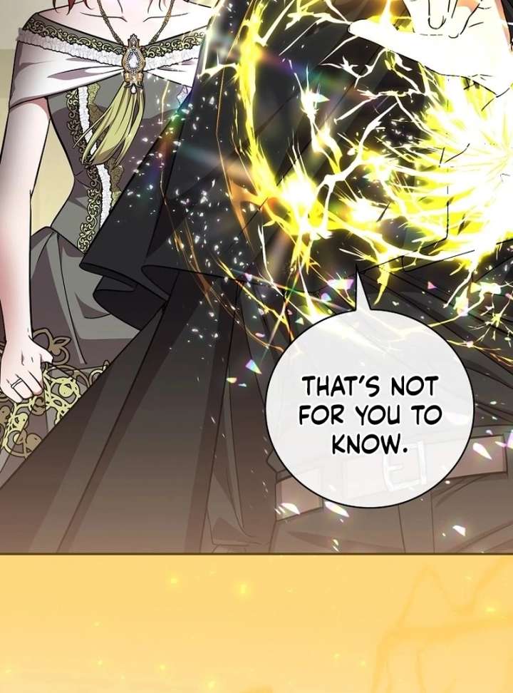 Returning My New Brother Chapter 26 - Page 104