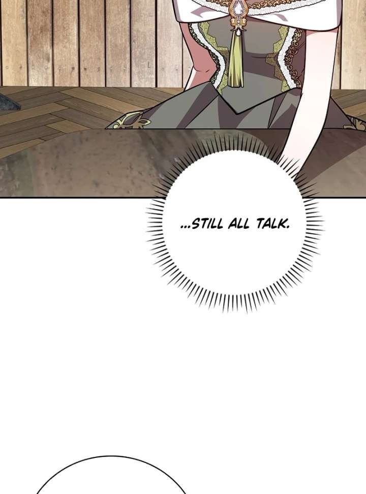 Returning My New Brother Chapter 26 - Page 12