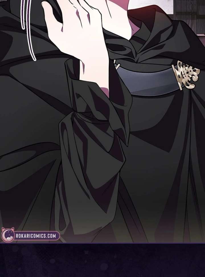 Returning My New Brother Chapter 26 - Page 123