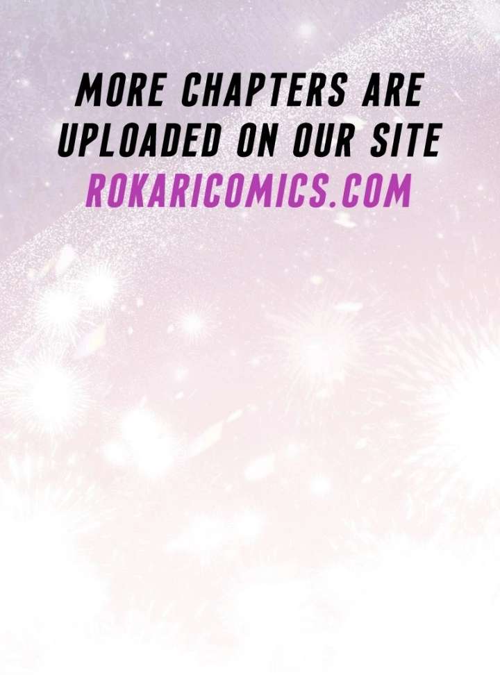 Returning My New Brother Chapter 26 - Page 129