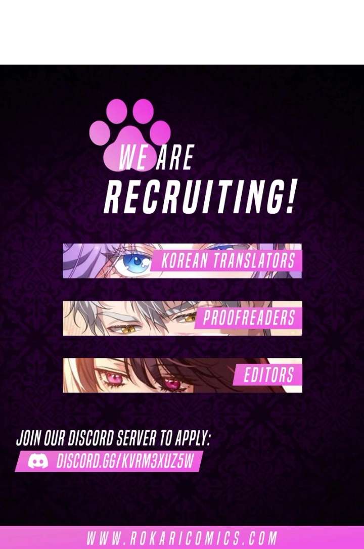 Returning My New Brother Chapter 26 - Page 132