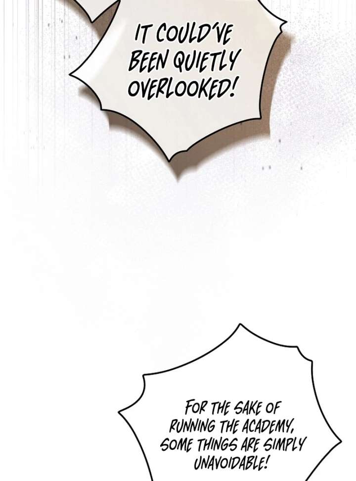 Returning My New Brother Chapter 26 - Page 18