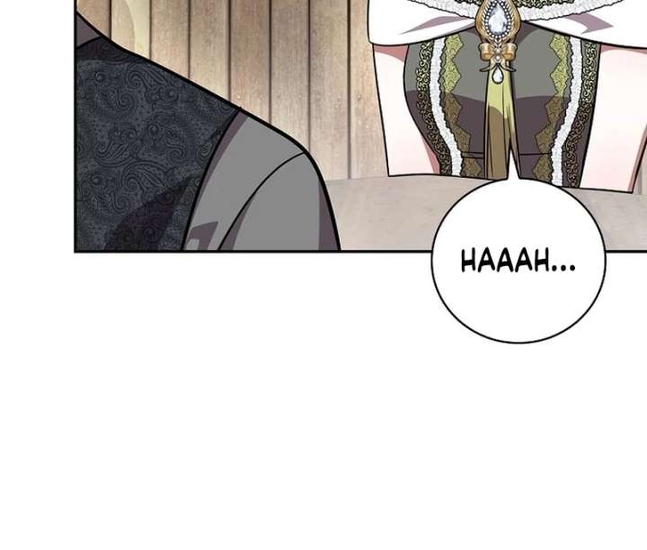 Returning My New Brother Chapter 26 - Page 20