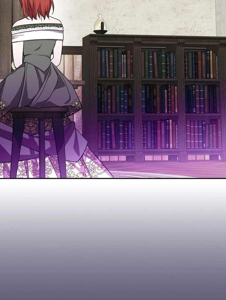 Returning My New Brother Chapter 26 - Page 29