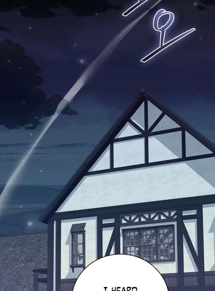 Returning My New Brother Chapter 26 - Page 3