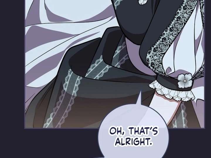 Returning My New Brother Chapter 26 - Page 38