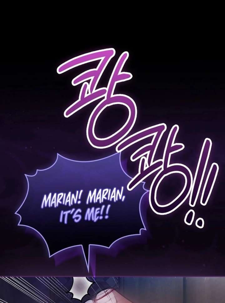 Returning My New Brother Chapter 26 - Page 44