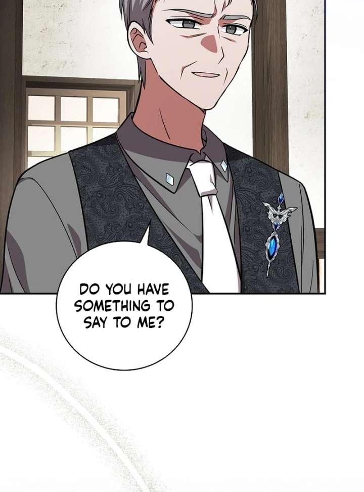 Returning My New Brother Chapter 26 - Page 5