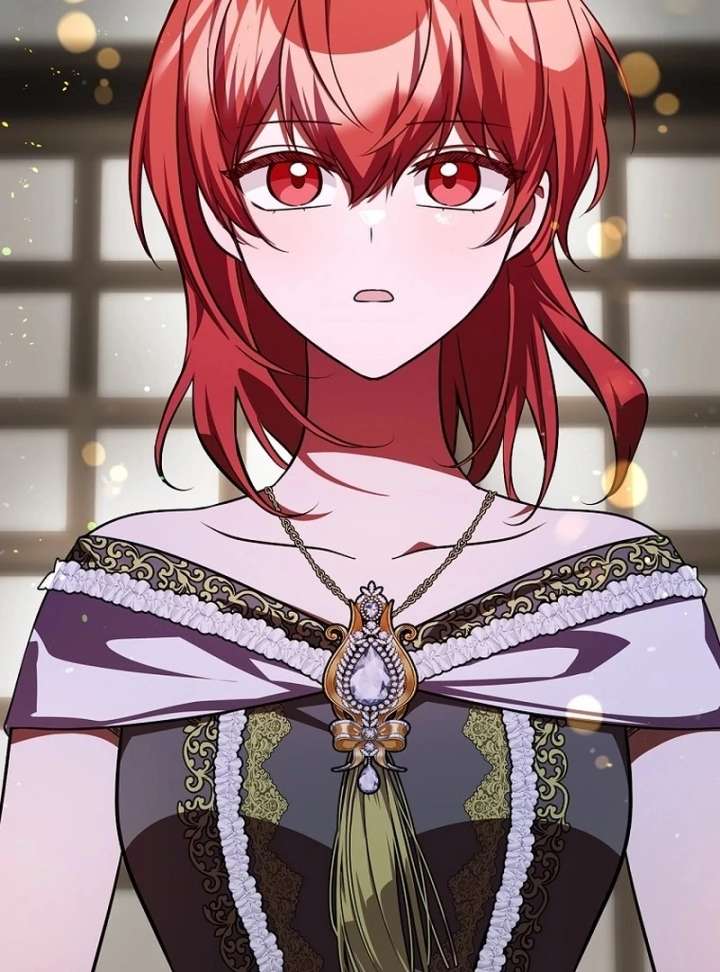 Returning My New Brother Chapter 26 - Page 51