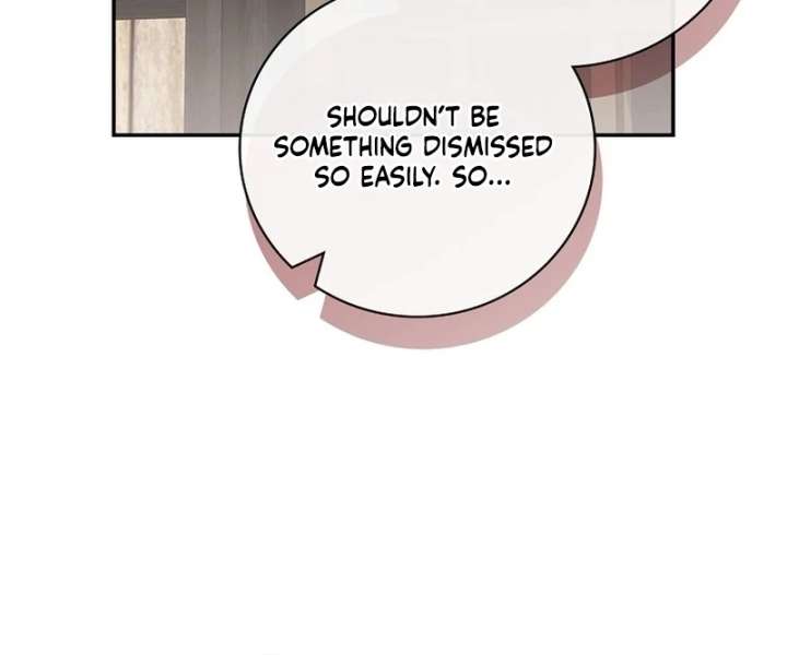 Returning My New Brother Chapter 26 - Page 58