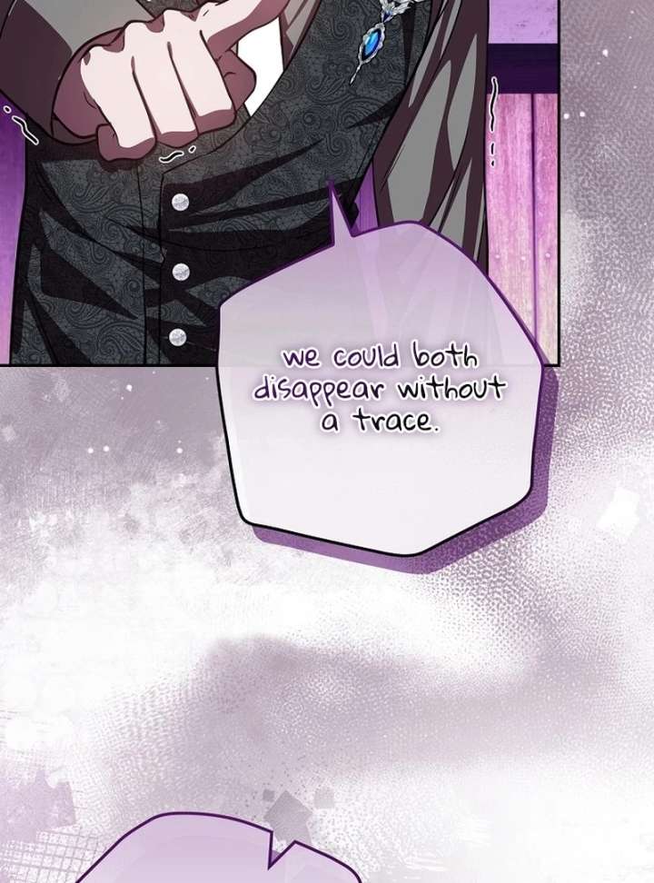 Returning My New Brother Chapter 26 - Page 62