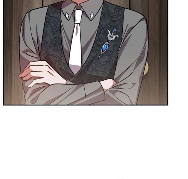 Returning My New Brother Chapter 26 - Page 67