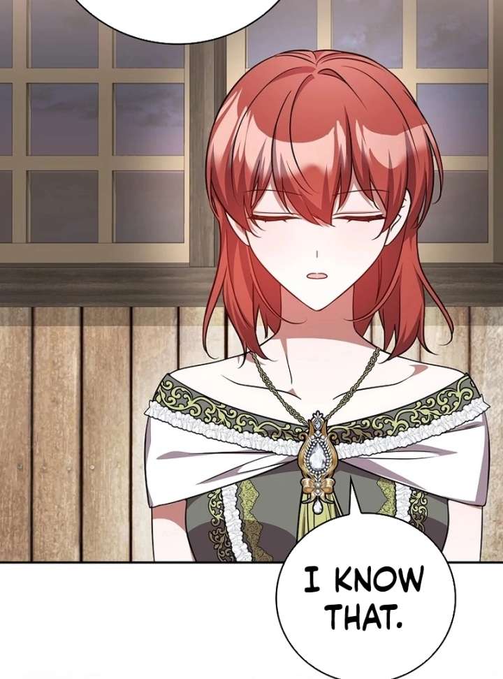 Returning My New Brother Chapter 26 - Page 72