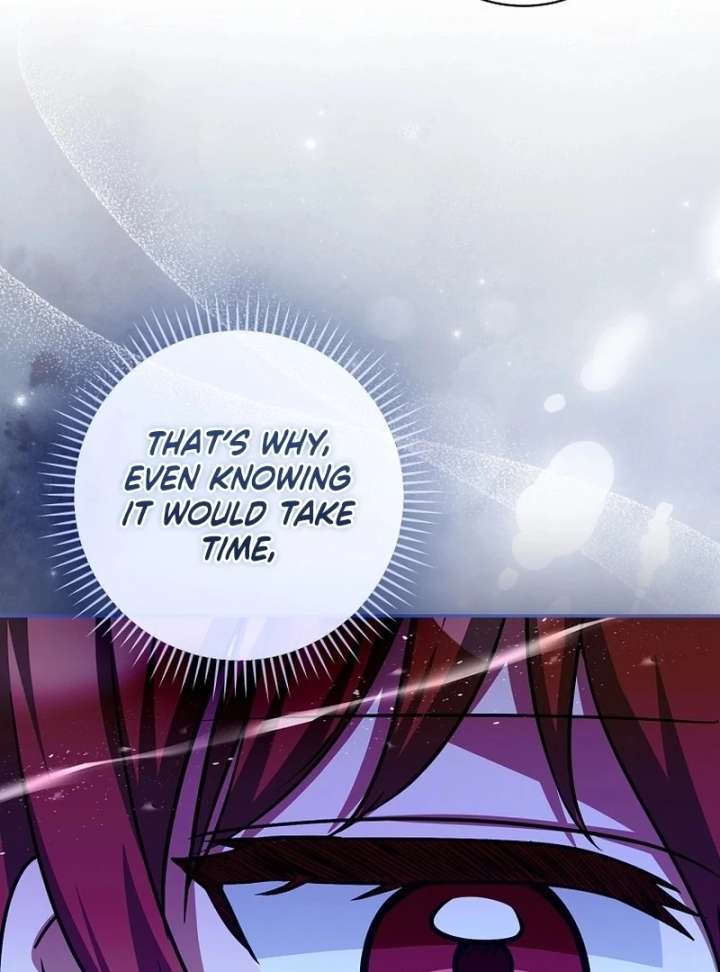 Returning My New Brother Chapter 26 - Page 73