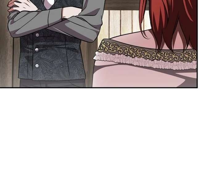 Returning My New Brother Chapter 26 - Page 76