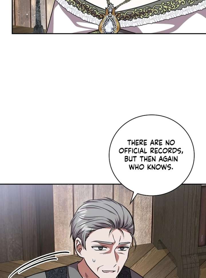 Returning My New Brother Chapter 26 - Page 78